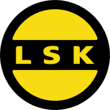 Kampen ser du på eurosport norge og dplay fra kl. Lillestrom Sk Eliteserien 2021 Fixture And Results