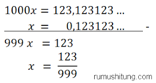 Maybe you would like to learn more about one of these? Cara Mudah Mengubah Desimal Ke Pecahan Biasa Dan Campuran