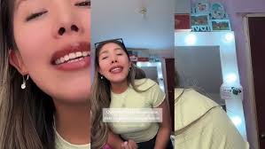 MEGA MIX ''LAS CONSENTIDAS''