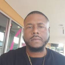 Trish Davis Graves (@trishgraves)