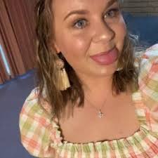 Nedd's Uncomfortable Challenge