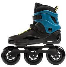 We did not find results for: Rollerblade Rb 110 3wd 2020 Grindhouse Skateshop
