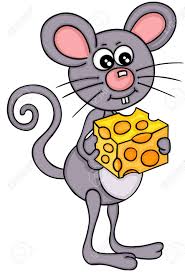 Mouse Eating Cheese Cube Royalty Free Cliparts Vectors And Stock Illustration Image 94940127 #friendlystock #clipart #cartoon #vector #stockimage #art #mouse #rat #mascot #cheese. mouse eating cheese cube