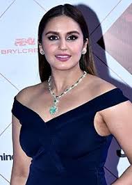 Acting meaning in malayalam do we need to apply emotion in acting why how to become an actor as a kid how to become an actor in south africa how to become an actor in bollywood huma qureshi, biography, profile, biodata, family , husband, son, daughter, father, mother, children. Huma Qureshi Actress Wikipedia