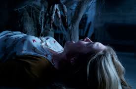 Videó válogatások, teljes sorozatok magyarul. Review Insidious The Last Key Is The Franchise S Best Film Since The Original Bloody Disgusting