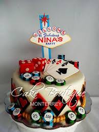Vegas king and queen cake #542. Las Vegas Cake Vegas Cake Las Vegas Cake Cake