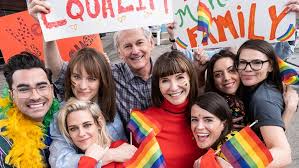 Ce dernier pense que la comète qui doit passer. Voir Film Ma Belle Famille Noel Et Moi Streaming Vf Complet Gratuit 2020 Filmsplayhd