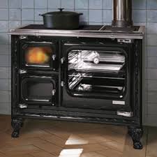 Great selection of wood stove. The Best Kitchen Appliance For Survival Off The Grid News