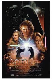 The rise of skywalker, out dec. Movieposters Com Over 100 000 Titles To Choose From