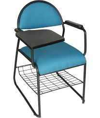 By age four, a child can only be expected to sit still for around. Buy Spark Blue Student Study Chair Online At Best Prices In India On Snapdeal