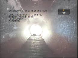 I green engineering sdn bhd kl branch: Green World Engineering Sdn Bhd No 27 Persiaran Jenahak 3 Seberang Perai Pulau Pinang 13700