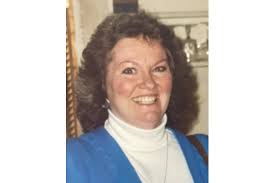 Sally Conroy Obituary (1951