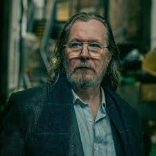 Slow Horses is back… again! A “magnificent” series 7 is officially coming  with a significant challenge in store