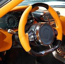 Koenigsegg Regera Steering Wheel Instagram Cdr Media Koenigsegg Carbon Fiber Super Cars