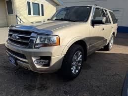 Image result for White Gold 2017 Expedition