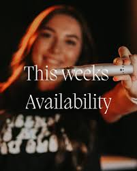 Looking for a place to bow hunt tia