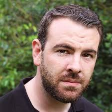 Interview: Darren Freebury-Jones