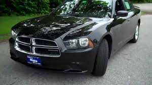 Image result for Brilliant Black 2011 Charger
