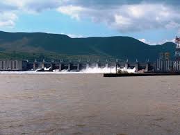 Portile de fier reprezinta defileul de 134 km din cursul dunarii, aflat la granita intre romania si serbia. Gura VÄƒii Drobeta Turnu Severin Telework