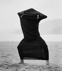 Martha Graham « Today In Madonna History