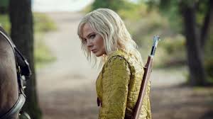 The Witcher Season 5 Wraps Filming With Emotional Goodbyes And A Shorter Wait Ahead