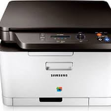 Click the download button and launch the samsung printer installer. Samsung Clx 3305 Driver Mac