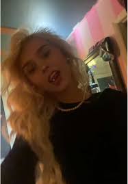 merry christmass eve eve 🙀#Inverted #greenscreenvideo #fypシ  #fyppppp#fypage #viralvideo #viraltiktok #llcw🕊💔 #jesusislord