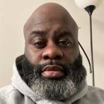 Hartsdale, Westchester County, NY Roommates & rooms