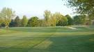 Prairie Trace Golf Course - East in Wright Patterson Afb, Ohio ...