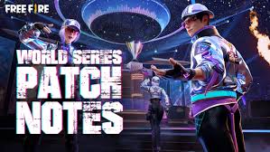 Is used in citation to refer to a section for which no final page number can usefully be given. Garena Free Fire Best Survival Battle Royale On Mobile