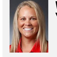 Whitney Wade Young (@coachwhityoung)