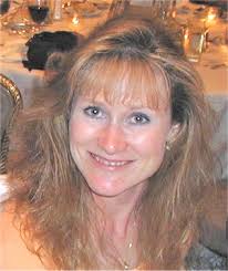 Konschak Family Tree