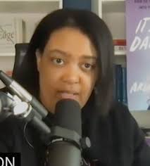 learn the secret to longlived marriages by talking with 40 other couples