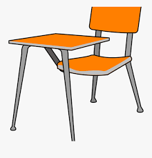 It shows how to find the points where. School Chair Clipart Desk School Chair Free Vector Draw A School Desk Easy Free Transparent Clipart Clipartkey