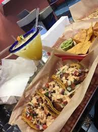 Maybe you would like to learn more about one of these? Best Fish Tacos Ever Picture Of California Burritos Nashua Tripadvisor