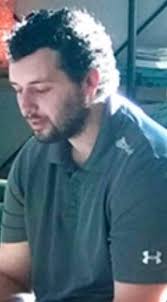 Mentally-Compromised Man Last Seen in Mendocino County; Mother Seeks  Public's Help