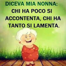 Mi Piace 432 Commenti 55 Per Sempre Enzo Anna Enzo Love Su Instagram Buona Seraa Citazioni Sagge Citazioni Divertenti Citazioni Cattive