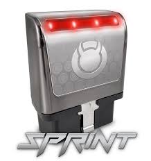 Diablosport pcm and tune upgrade. Sprint Marathon Active Fuel Management Module Diablosport