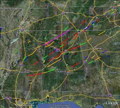 See more of alabama 2011 tornado lost or missing on facebook. April 27 2011 Nine Years Later Weathernation