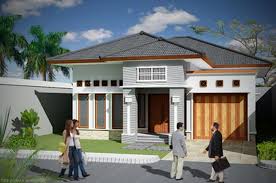 Pembahasan ini nantinya akan di legkapi dengan 7 buah gambar referensi dari satu buah rumah yang sama dimana ulasannya akan kita bagi kedalam 6 sub bahasan. Populer Desain Rumah Minimalis Plus Garasi Desain Rumah