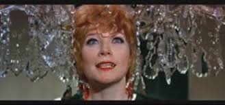 Sweet Charity (1969)