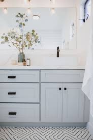 Home remodeling and room additions in san diego are kaminskiy's specialty. San Diego Surfer Style Bachelor Pad Home Tour Pretty Bathrooms Bathroom Interior Design Bathroom Design