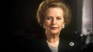 ÓDÌGBÀ, ÓDÌGBÓṢE, ÌYÁÀFIN MARGARET THATCHER: Farewell Prime Minister  Thatcher