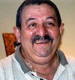 Salvatore "Jay" Tringali