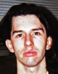 Carnation slaying suspects: a history of arguments, paranoia