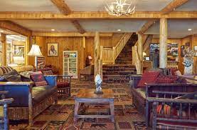 From small rooms ideal for hunters and hikers to large cabins perfect for family vacations and weekend events, the lodge has room for your specific needs all year long. St Mary Village Saint Mary Updated 2021 Prices