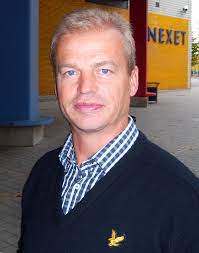 As player he participated in the final of the world cup 1958 and won national championships with ifk norrköping. Bengt Ake Gustafsson Wikipedia