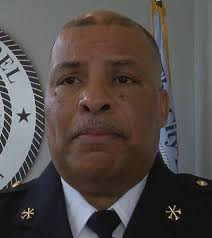 Names in the News: July 3, 2020