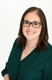 Meet Our Team — Kindle Behavior Consultants