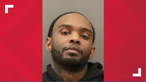 The most haunted place in West Michigan may be in Grand Haven